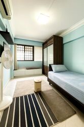 Blk 634 Rowell Court (Central Area), HDB 4 Rooms #476415161